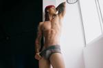 muscle