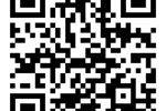 My Telegram channel