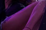 sexy