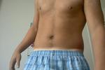 pirate24 live Chaturbate webcam gallery thumbnail