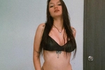 Mayte Hot