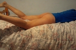 charlie 19ug — BED (1)