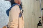 do you like me??