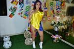 World Cup 2026