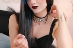 ♥ Halloween ♥