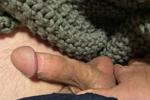 boomstick271999 — Stroking