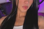 Hi love welcome