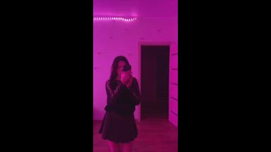 Tease3