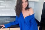 💙💙💙