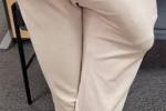BULGE