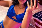 martina roberts โ 4th July โจ