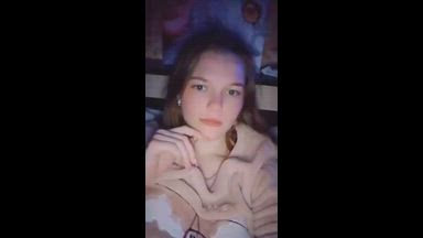 hiii my love