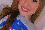 Hii♥