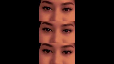 My eyes 😍