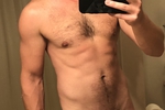 burbsguy2016 — Me