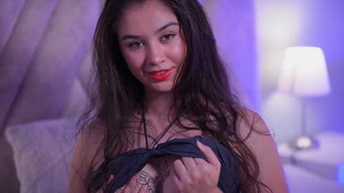 TOUR IN MY BODY 🔥❤️‍🔥