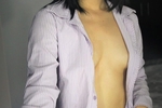sexy