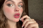 eva โ my photos