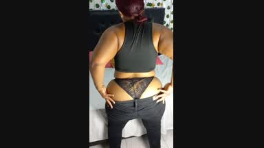 Primer video hot