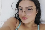Hiiii!❤❤❤
