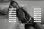 SCHEDULE