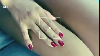 all body