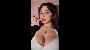 ❤🍒