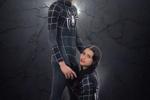 ❤️ Love, Lust & Spiderwebs