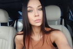 Queen