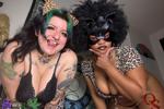 Leopard Print Lovers ft. @urgaystonergf666