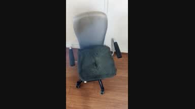 mon ami préféré 4