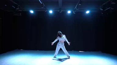 dance11