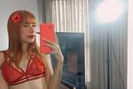 SExy Amber💖