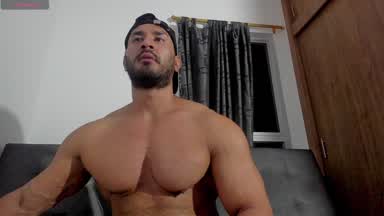 low price dildo show and cum