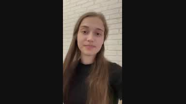 hi 😊