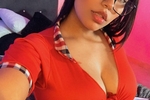 hannah_rizzo