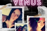 MilaVenus