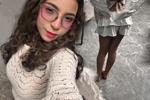 ♥