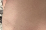 Ass pic