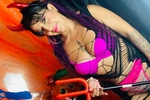 sexy girl