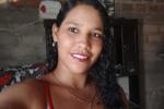 Face Photo