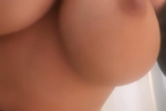 Big tits
