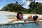 Relax Time 👙