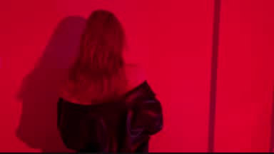 Intro