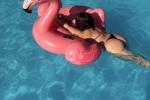 pool!