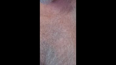 Bear Cum