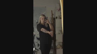 🐲Tattoo view🐲 - Kitty