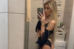 Sexy girl