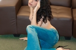 ♥