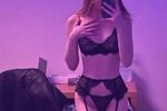 my hot picture